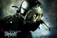 Chris Fehn
