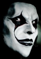 Jim Root