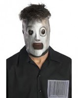 Corey Taylor