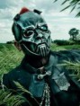 Sid Wilson
