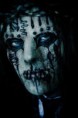 Joey Jordison
