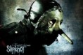Chris Fehn
