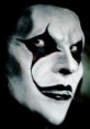 Jim Root