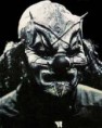 Shawn Crahan