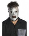 Corey Taylor