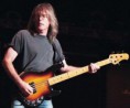 Cliff Williams